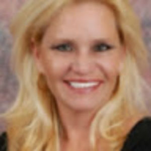 Meet your Posher, Bridget